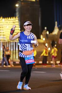 BIB: 
                            <button type="button" onclick="openModal(24336629)" class="btn btn-primary btn-sm float-right btn-popup" data-toggle="modal" data-target=".modal-high-quality">
                        <i class="fas fa-shopping-cart"></i> Add to Cart
                    </button>
                                            <button type="button" onclick="isThisMe(24336629, true)" class="btn btn-success btn-sm float-right btn-popup btn-isme hidden" data-toggle="tooltip" data-placement="bottom" title="นี่คือรูปของคุณใช่ไหม คลิกที่นี่เพื่อเอาเข้าอัลบั้ม">
                        <i class="fas fa-plus"></i> Add to album
                    </button>
                    <button type="button" onclick="isThisMe(24336629, false)" class="btn btn-warning btn-sm float-right btn-popup btn-isnotme hidden">
                        <i class="fas fa-ban"></i> Remove from album
                    </button>